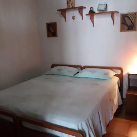 A Due Passi Dal Centro לינה וארוחת בוקר *
