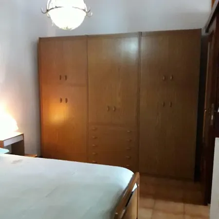 A Due Passi Dal Centro